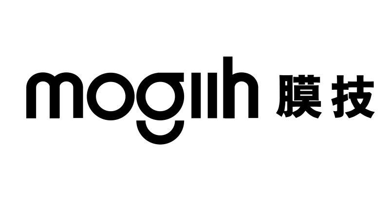 转让商标-膜技 MOGIIH