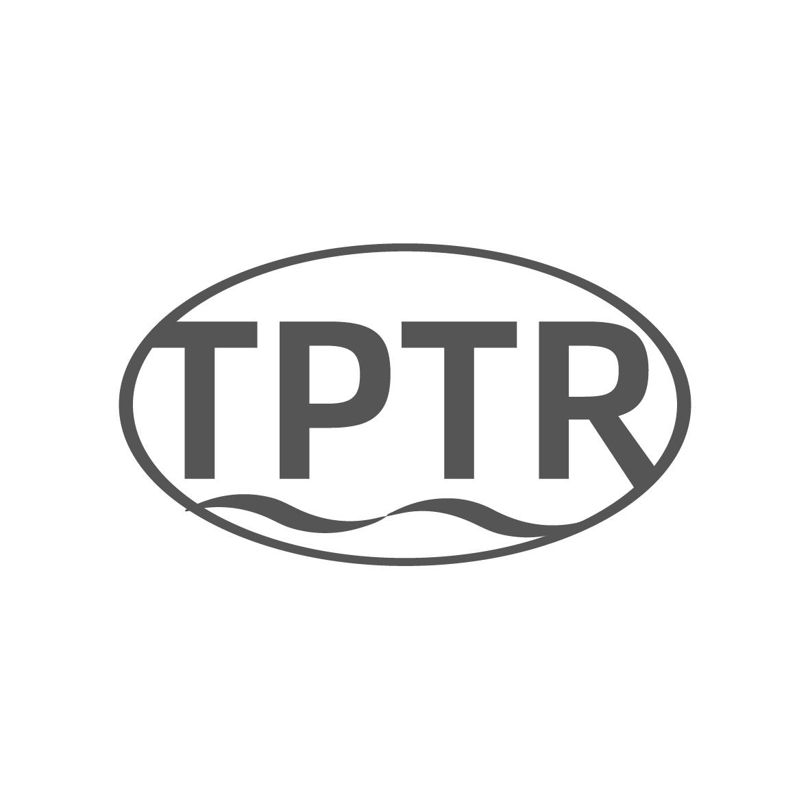 转让商标-TPTR