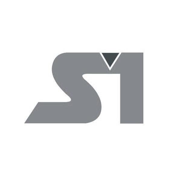 商标文字st商标注册号 7864549,商标申请人西安晟记商贸有限公司的