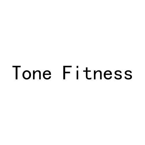 转让商标-TONE FITNESS