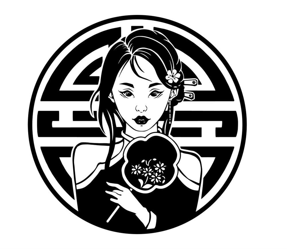 转让商标-图形