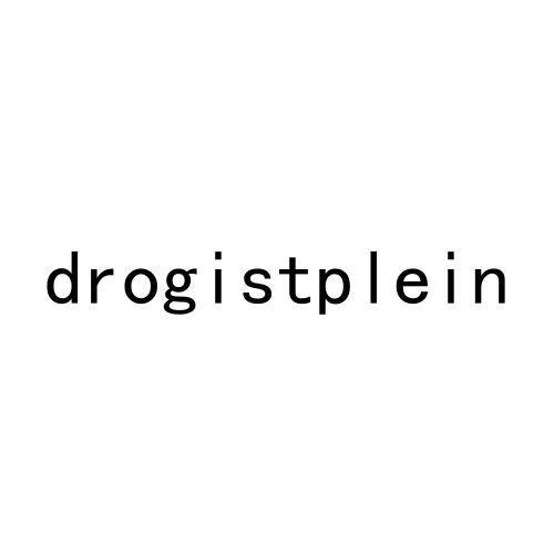 转让商标-DROGISTPLEIN