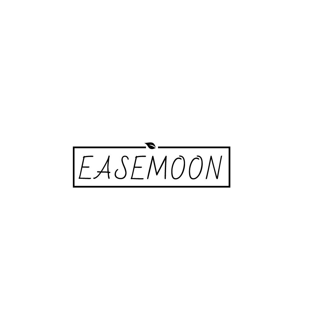 转让商标-EASEMOON