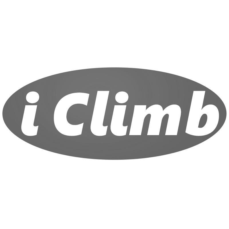 转让商标-I CLIMB