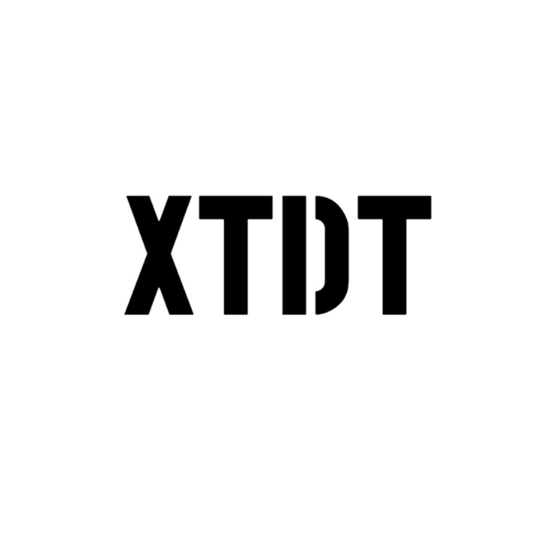 转让商标-XTDT
