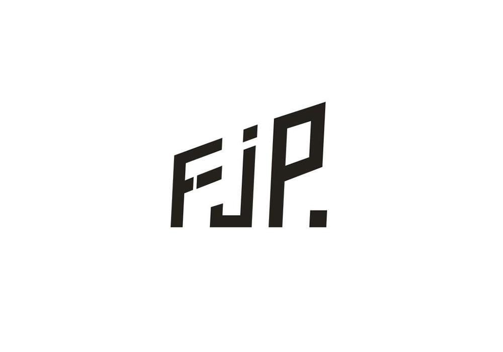 转让商标-FJP