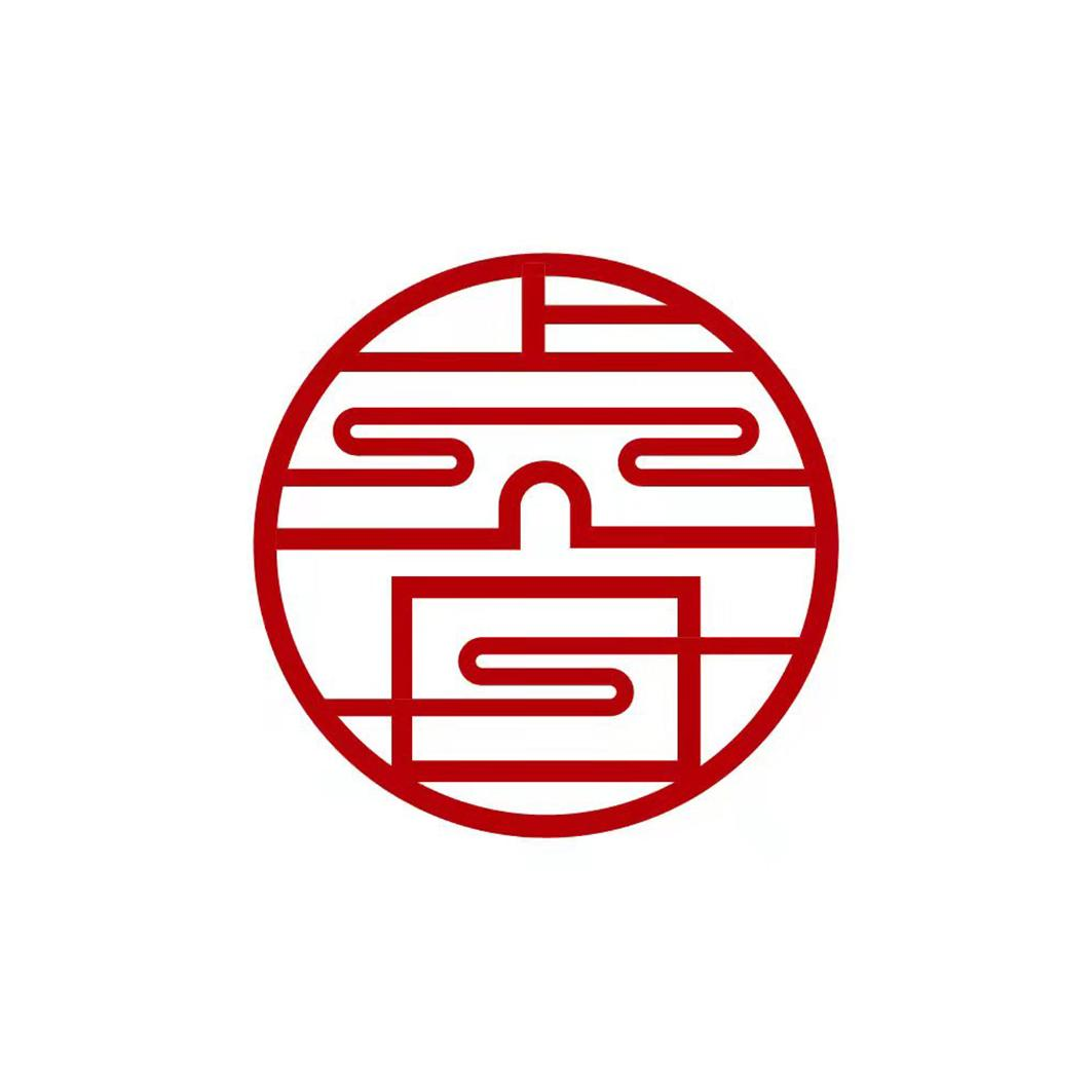 商标文字图形商标注册号 59384669,商标申请人刘渊博的商标详情 - 标