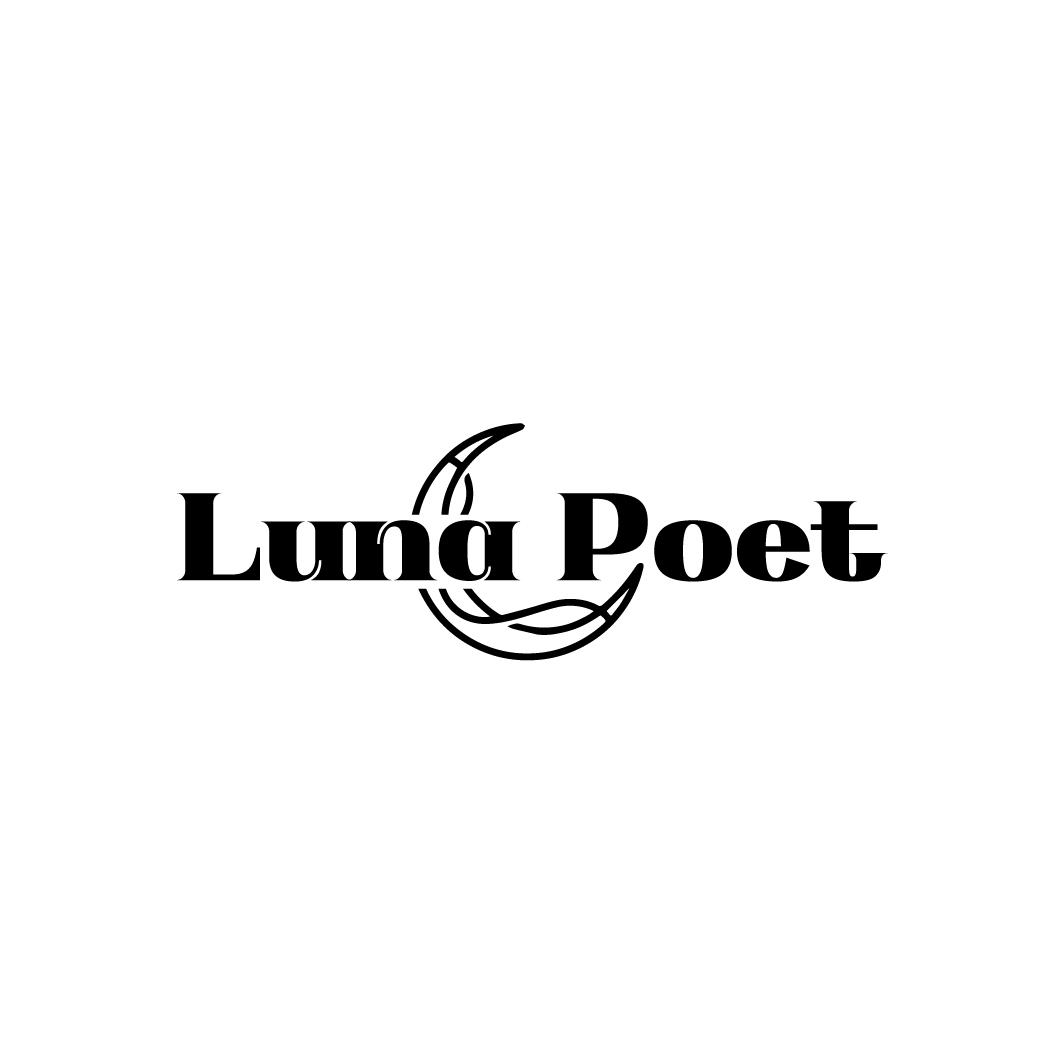 转让商标-LUNA POET