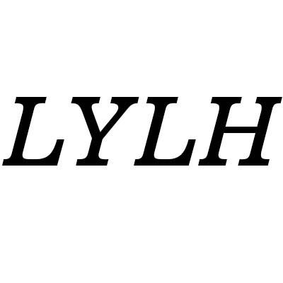 转让商标-LYLH