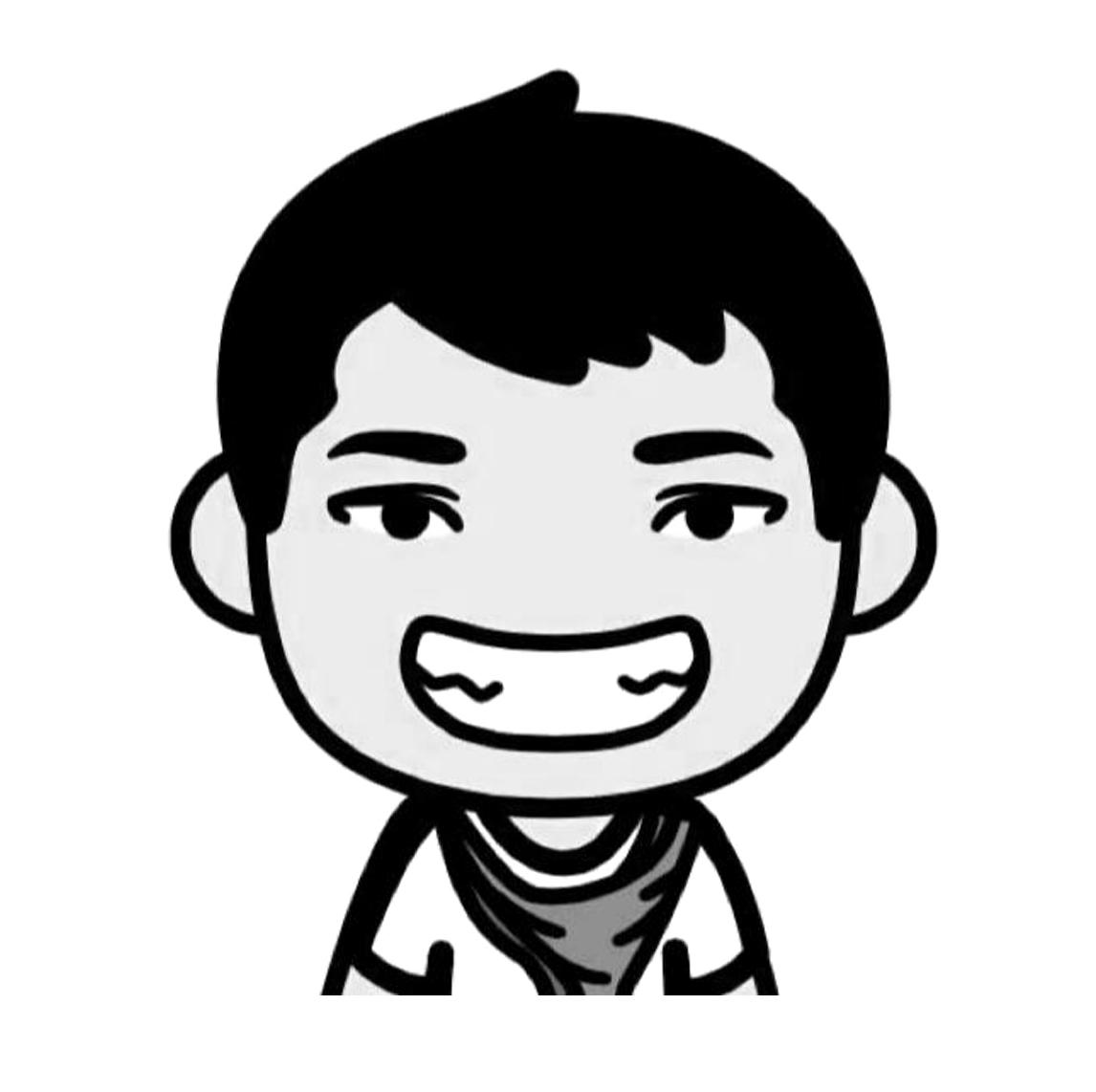 商标文字图形商标注册号 49315362,商标申请人丁俊晖的商标详情 - 标