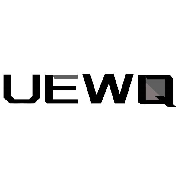 转让商标-UEWQ