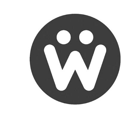 商标文字w商标注册号 56051766,商标申请人宁波惠尔顿婴童安全科技