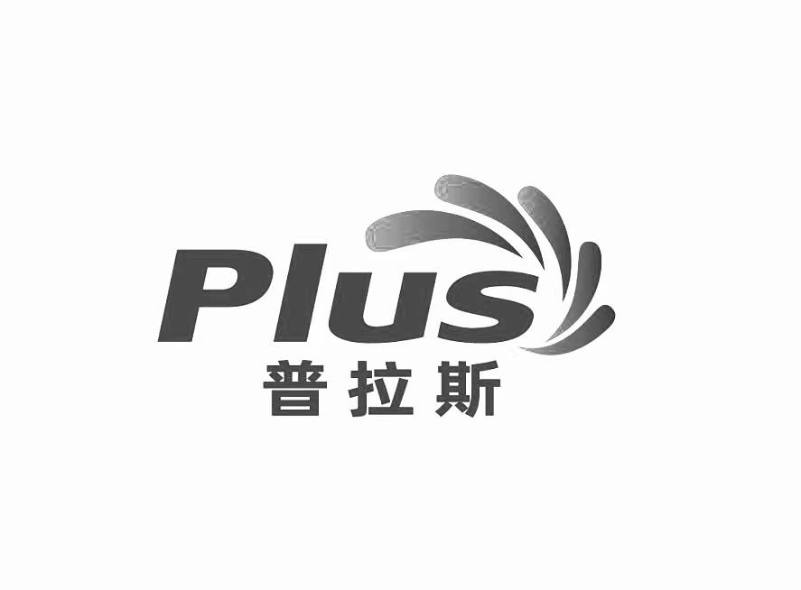 申请人地址(英文):[登陆后可查看]申请人地址(中文):普拉斯水处理系统