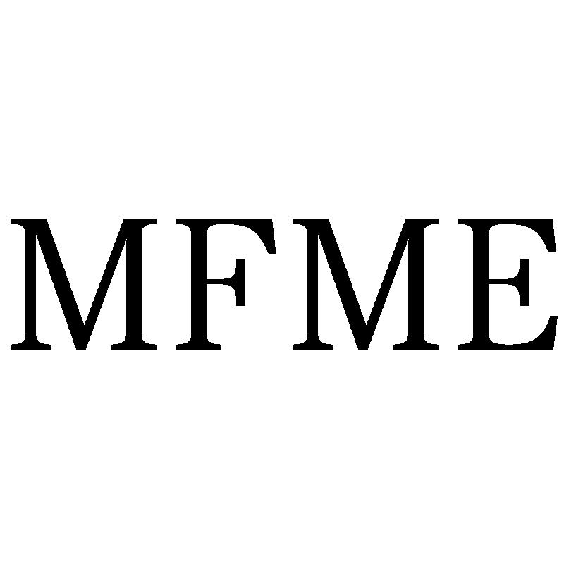 转让商标-MFME
