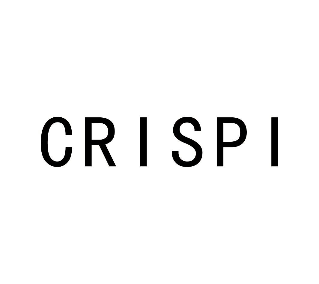 转让商标-CRISPI
