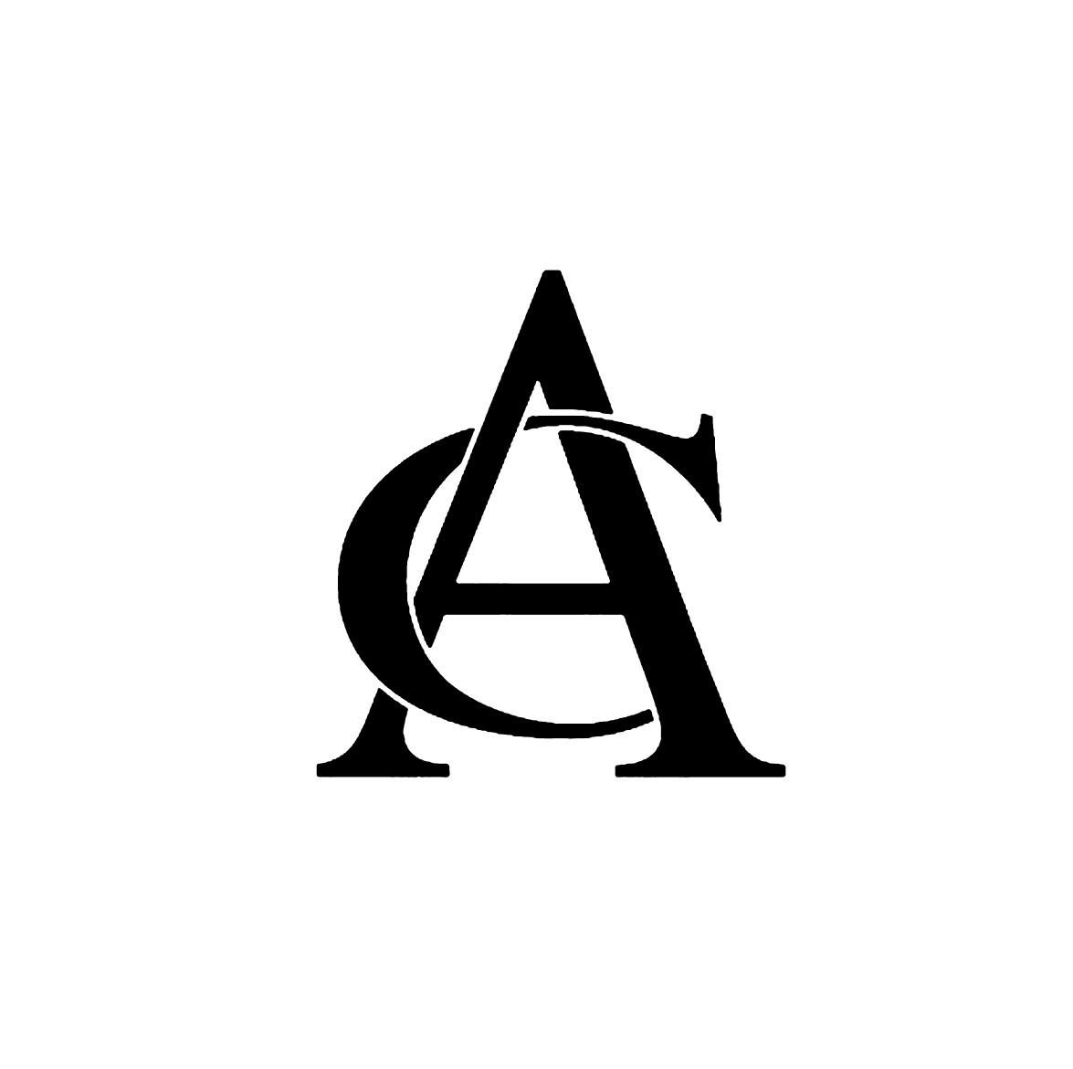 商标文字ac商标注册号 21067407,商标申请人高碑店市佰格乐器箱包厂的