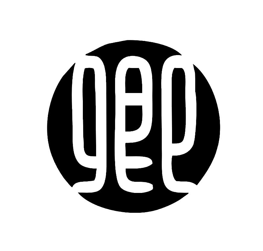 商标文字卿商标注册号 55933155,商标申请人苏州卿相园健康管理有限