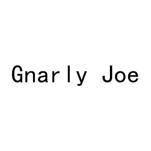 转让商标-GNARLY JOE