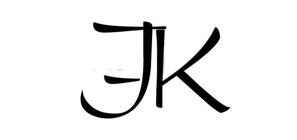 转让商标-图形