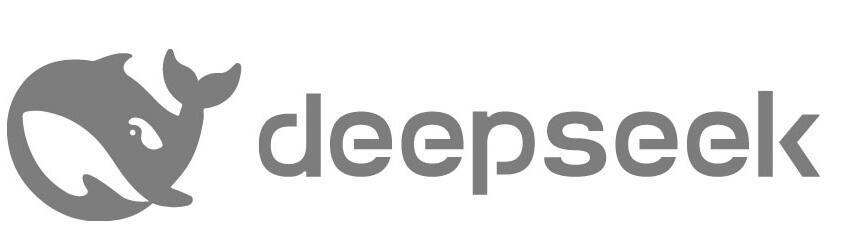 DEEPSEEK商标标样