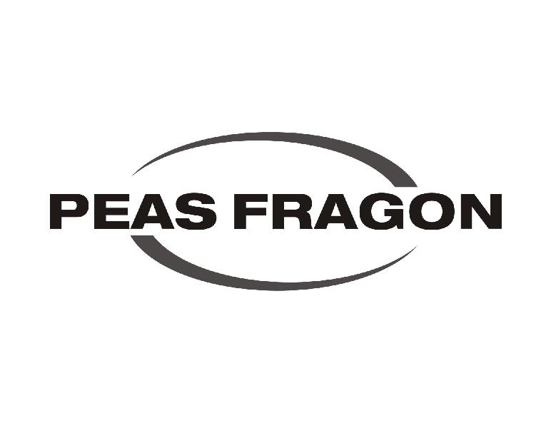 转让商标-PEAS FRAGON