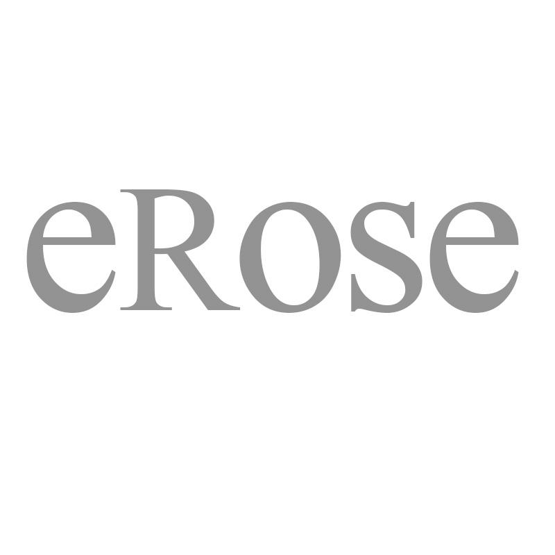 转让商标-EROSE
