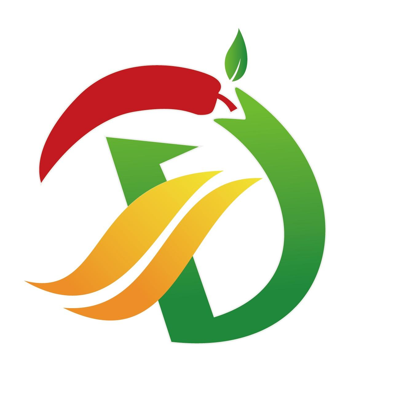 公司logo设计免费生成 神器（公司logo设计免费生成）-第2张图片-潮百科