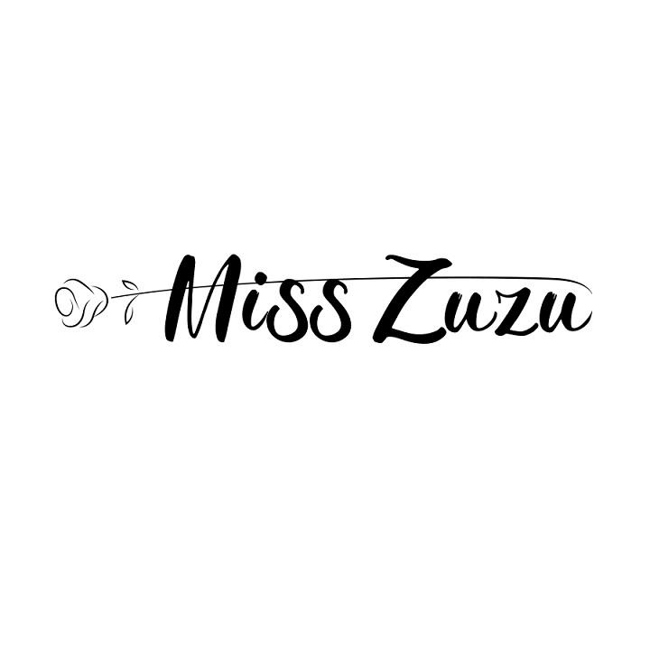 转让商标-MISS ZUZU