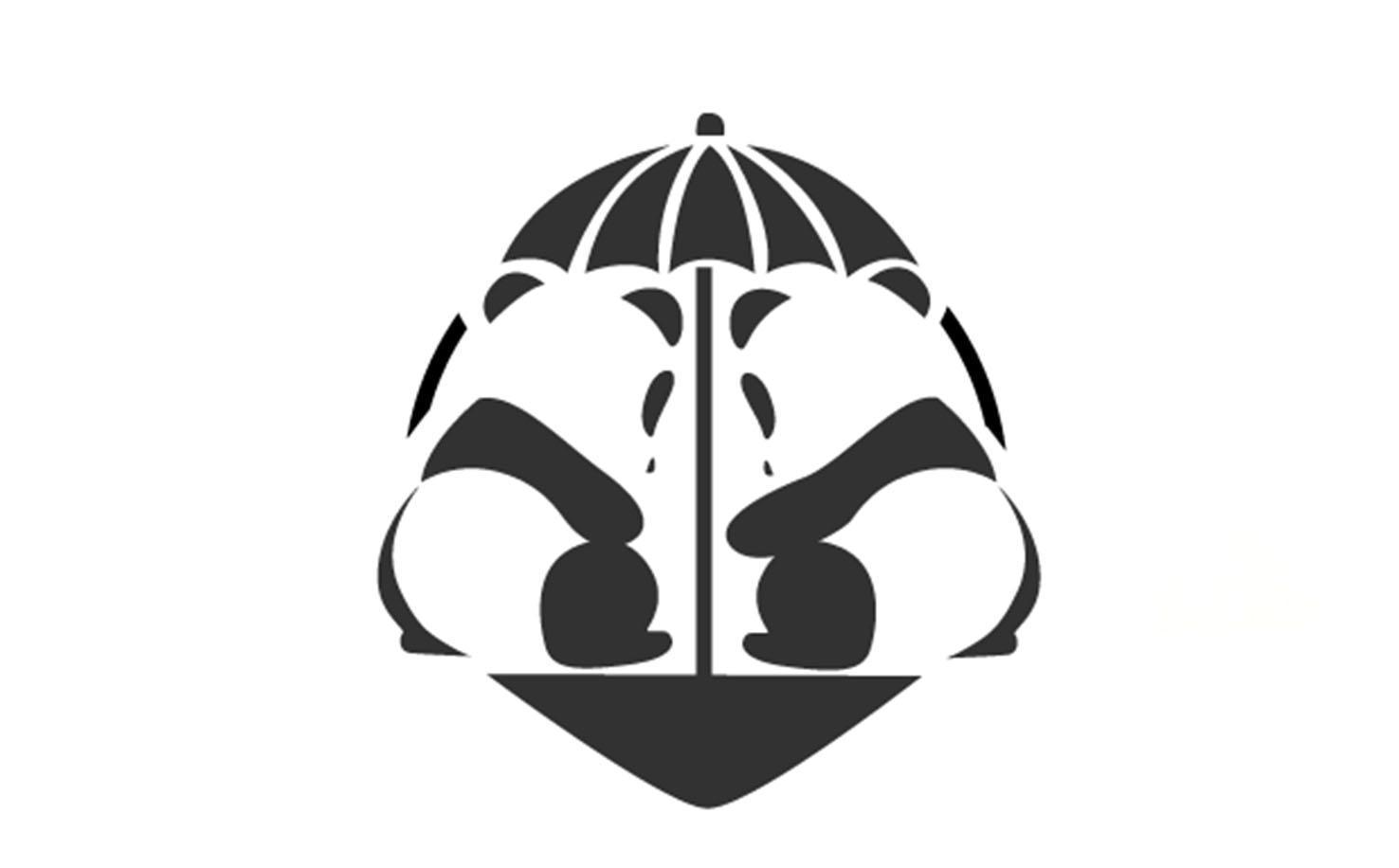 转让商标-图形