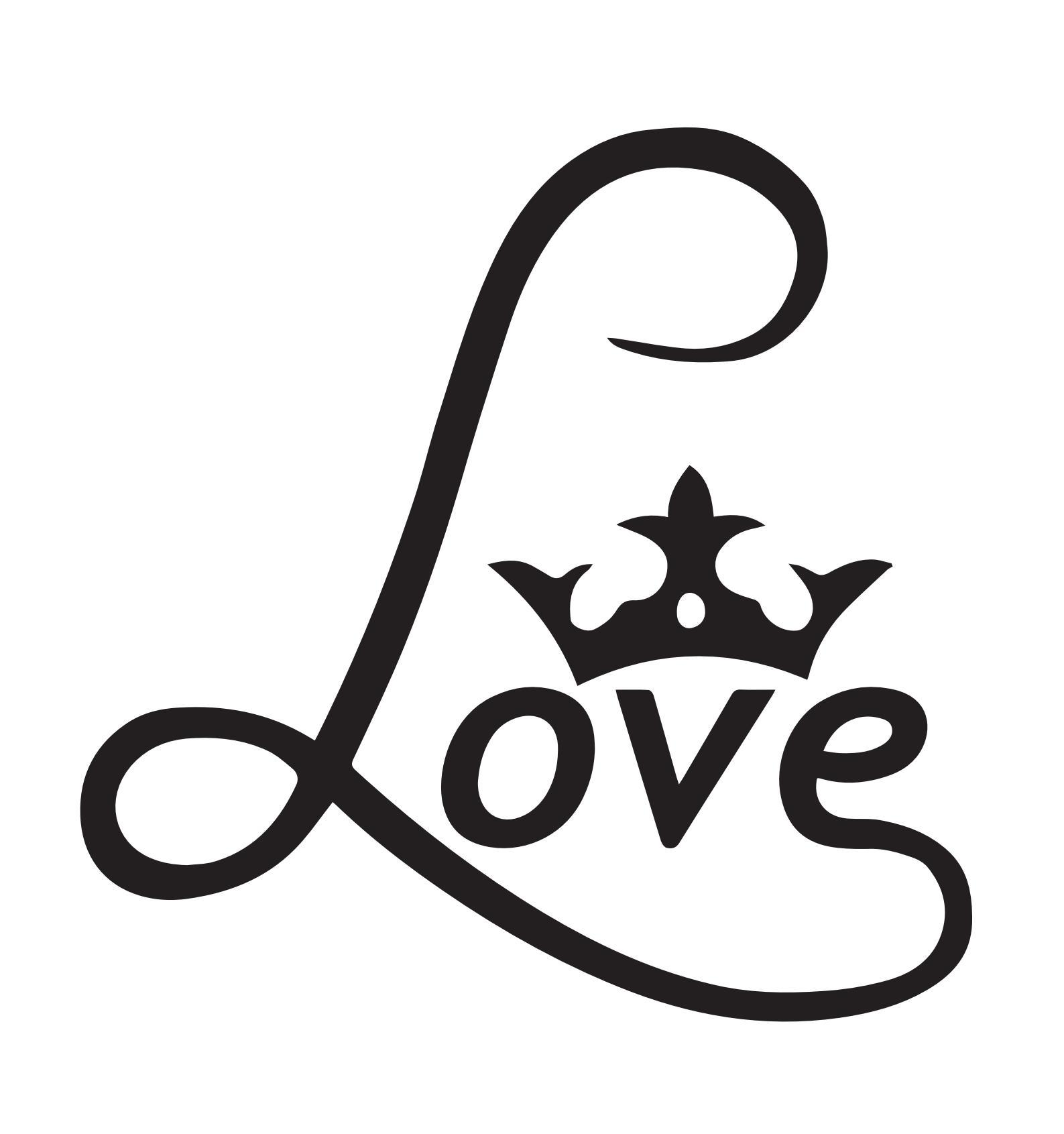 logodesignlove中文图片