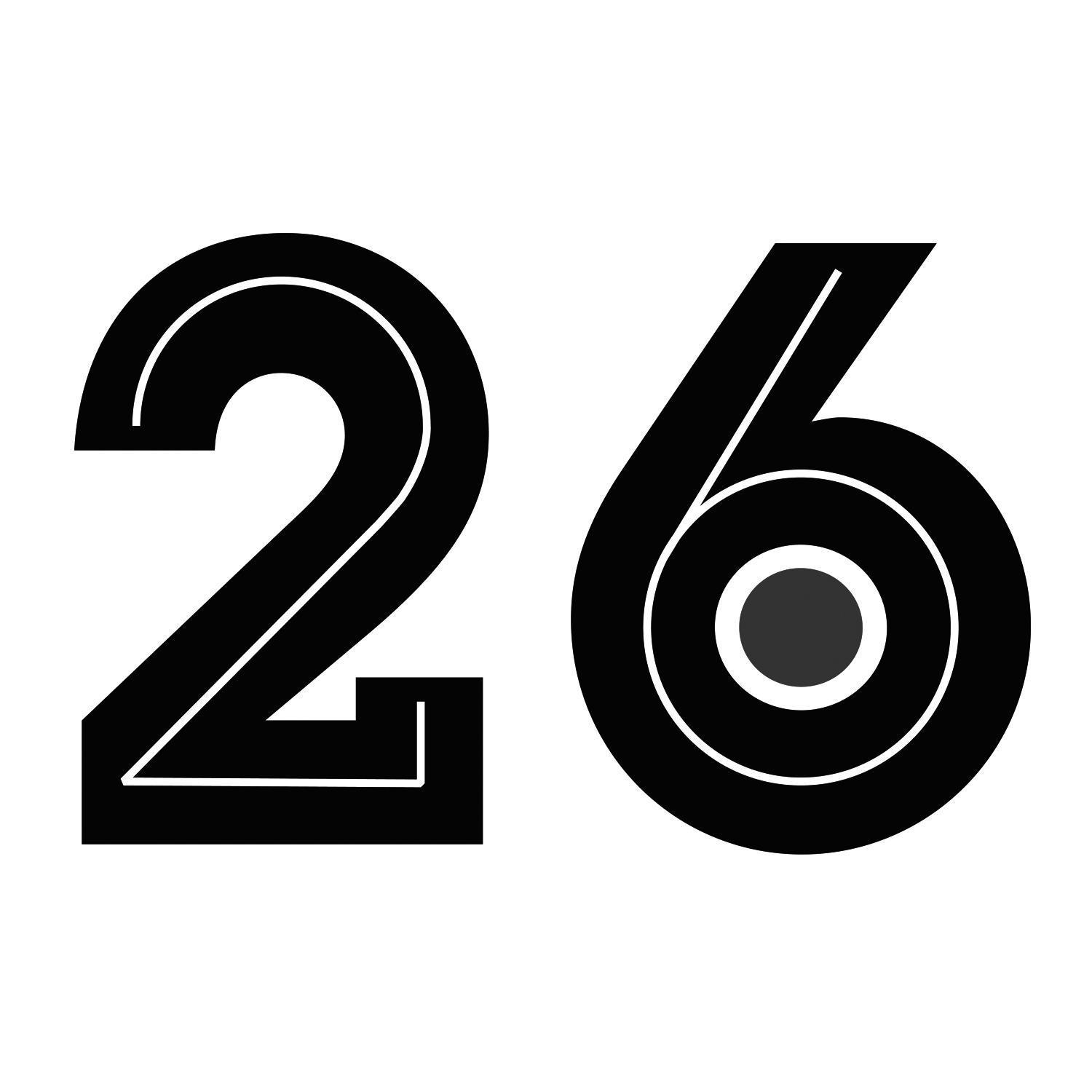 商标文字26商标注册号 58239259,商标申请人谢继红的商标详情 - 标库