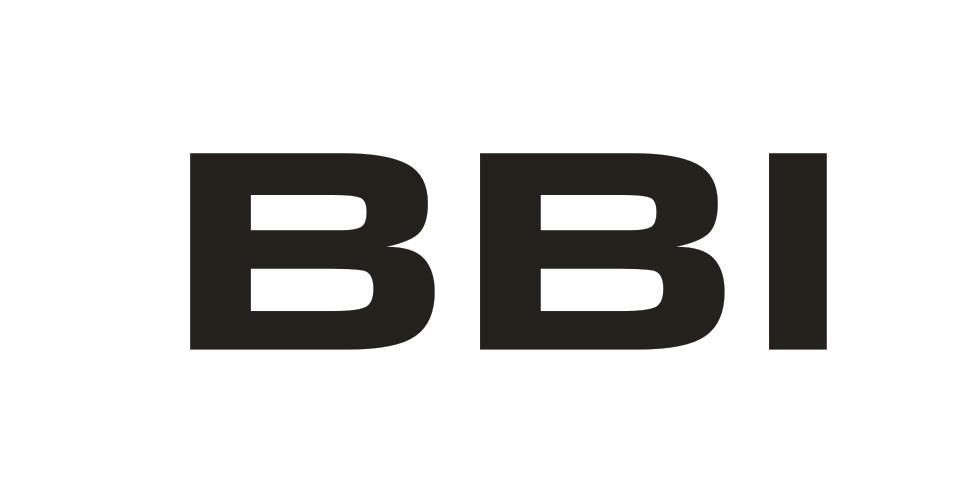转让商标-BBI