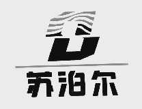 苏泊尔商标标样