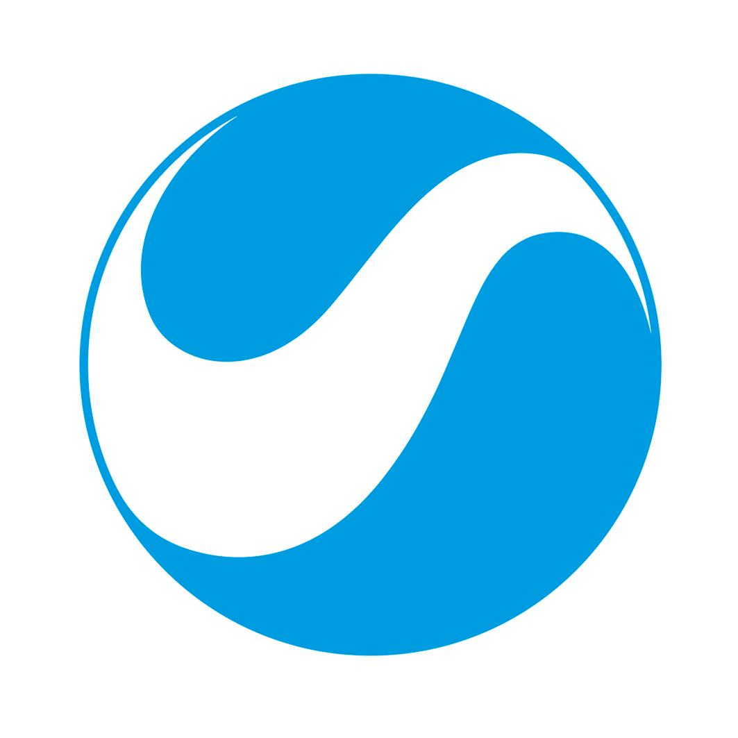 商标文字图形商标注册号 60770237,商标申请人北京联东投资(集团)有限