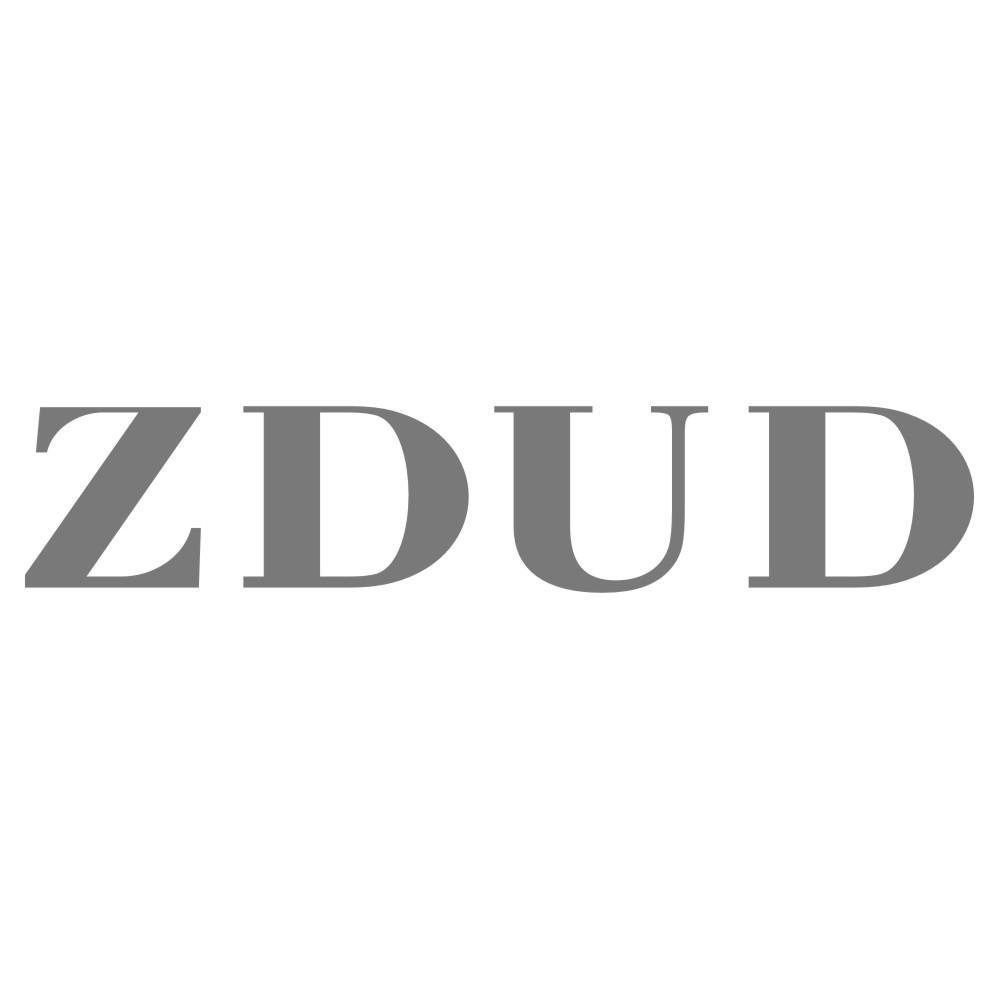 转让商标-ZDUD