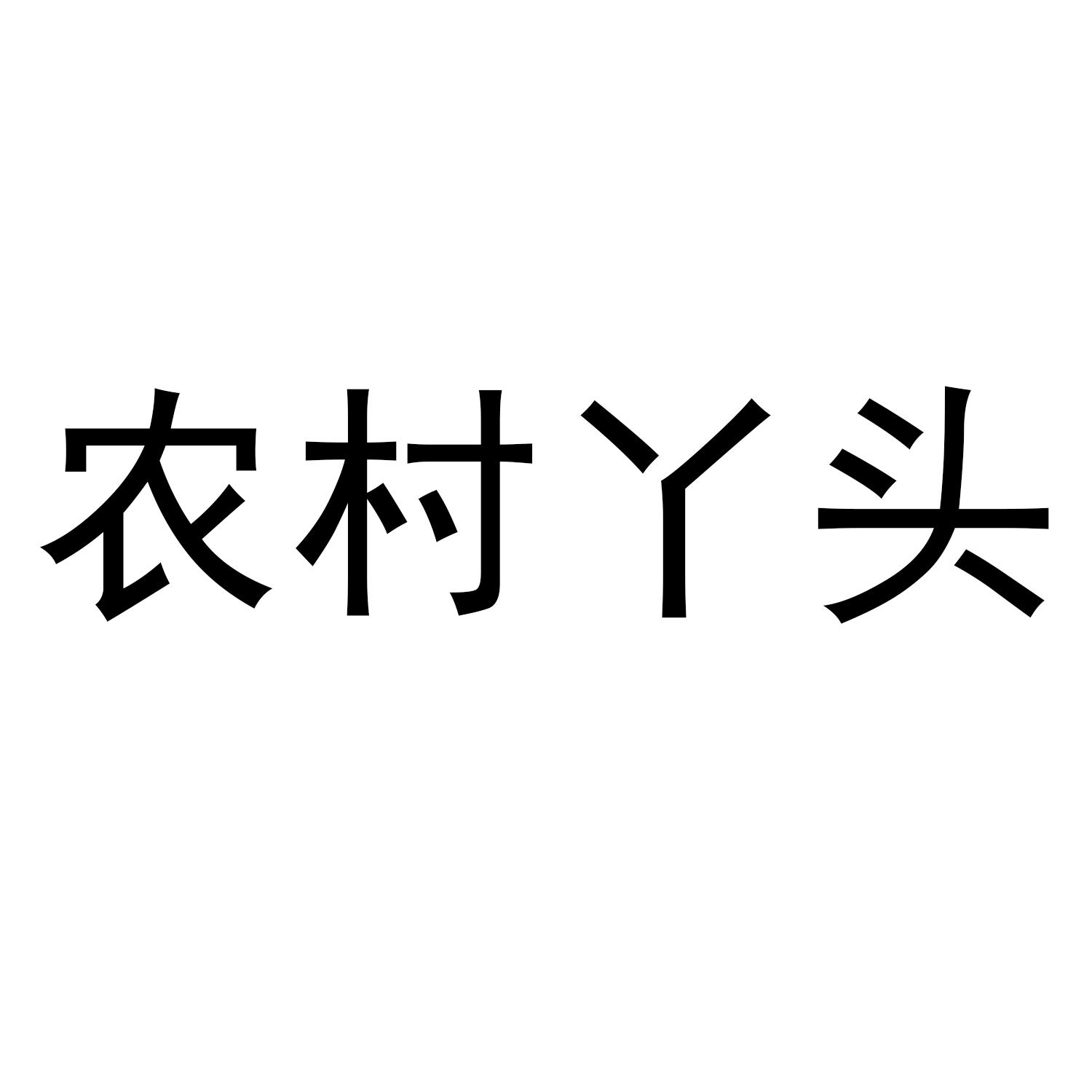 ̱ũ̱ 49460719,̱˸߾̱
