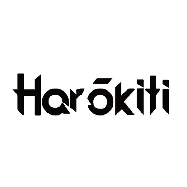 转让商标-HAROKITI