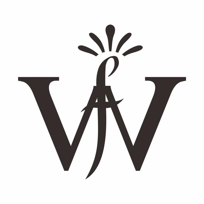 转让商标-WF