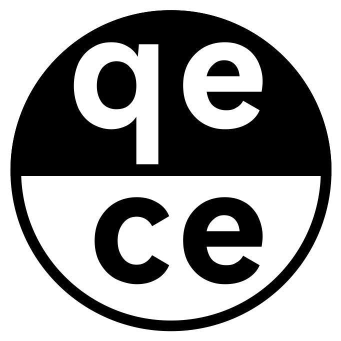 转让商标-QECE