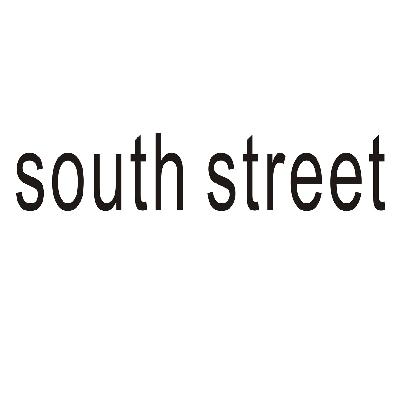 转让商标-SOUTH STREET