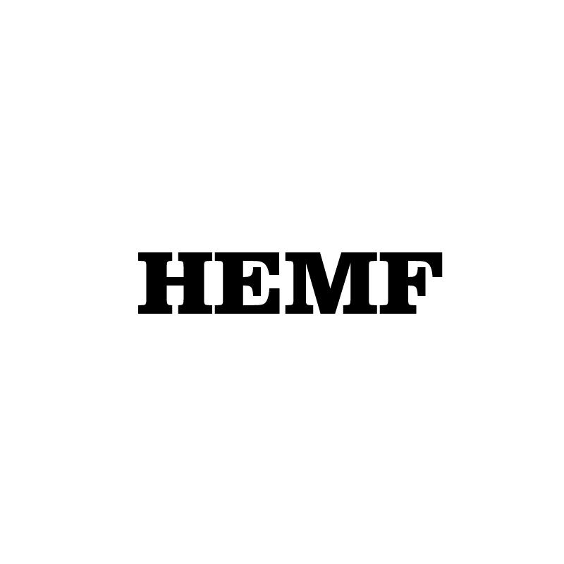 转让商标-HEMF