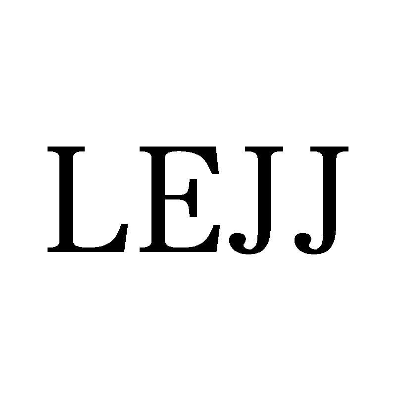 转让商标-LEJJ