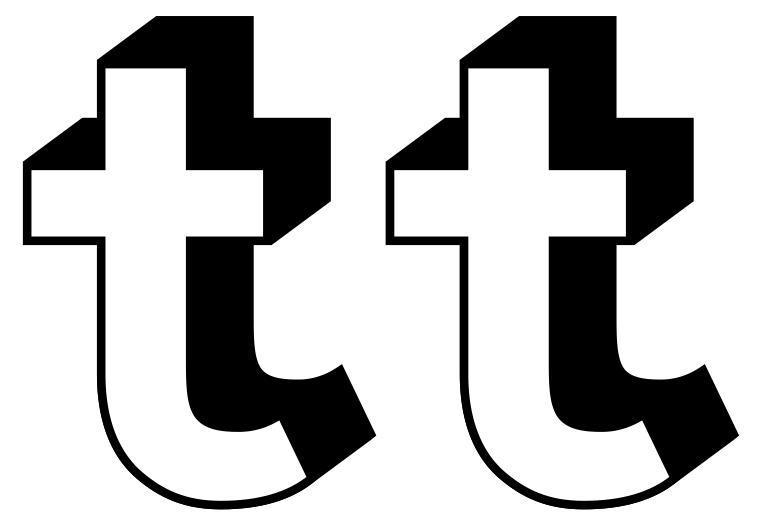 转让商标-TT