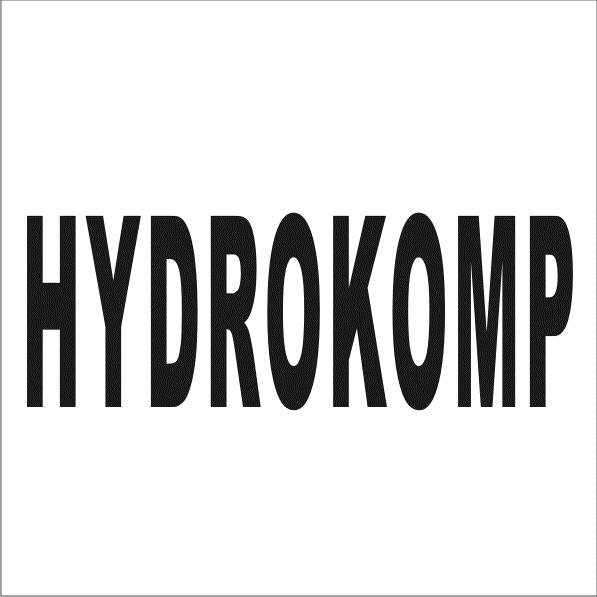 转让商标-HYDROKOMP
