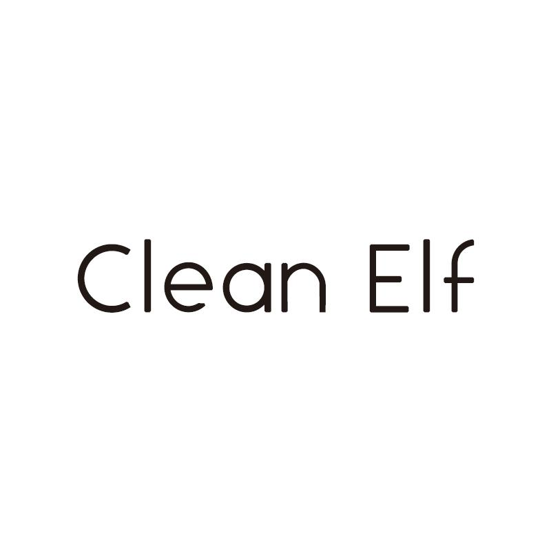 转让商标-CLEAN ELF