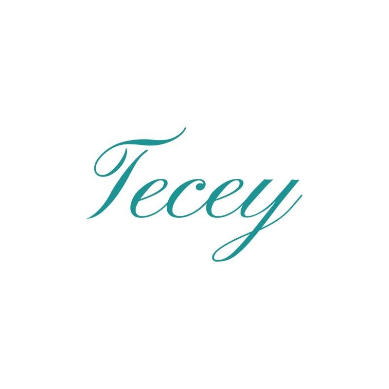 转让商标-TECEY