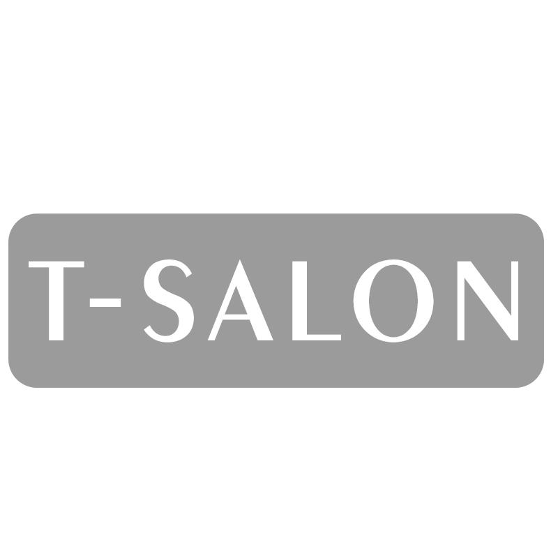 转让商标-T-SALON