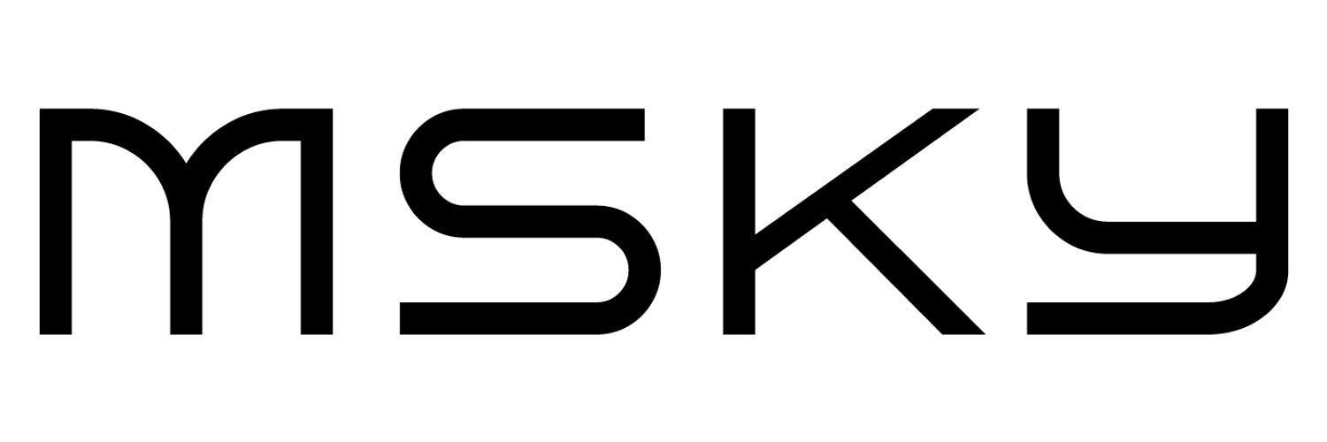 转让商标-MSKY