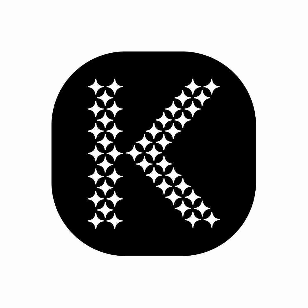 转让商标-K