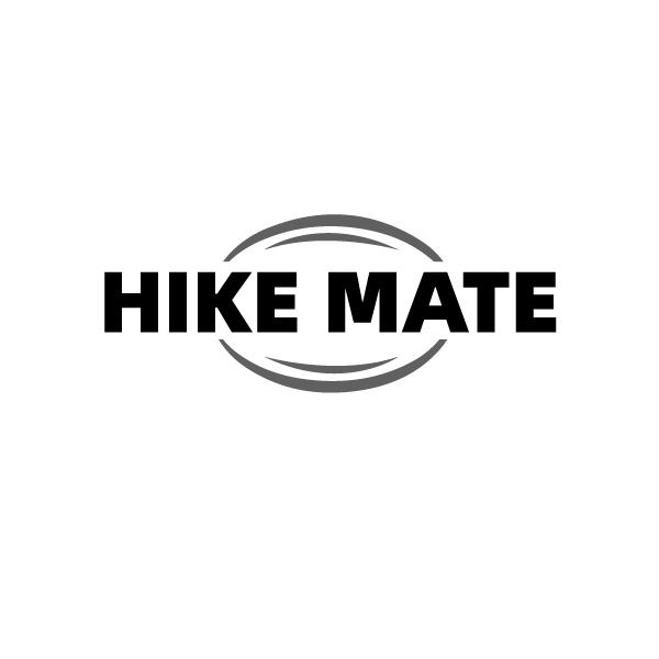 转让商标-HIKE MATE